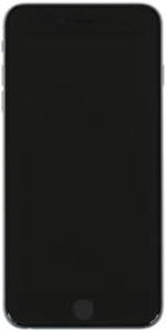 Смартфон Apple iPhone 6S Plus 64Gb как новый Space Gray
