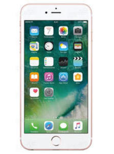 Смартфон Apple iPhone 6S Plus 128Gb как новый Rose Gold