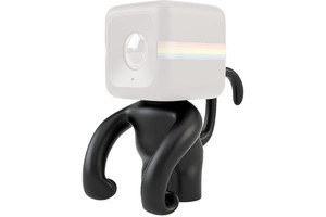 Крепление Polaroid Cube Monkey Stand
