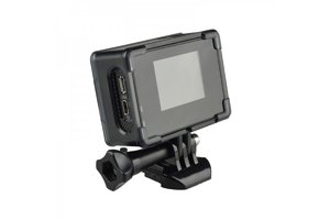 Рамка SJCam для SJ4000