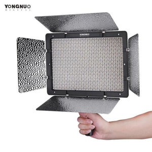Светодиодный осветитель YongNuo LED YN-1200 3200-5500K