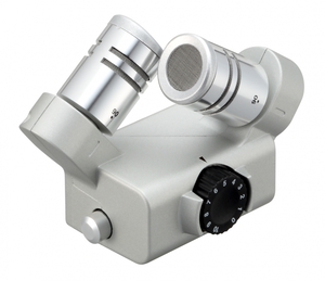 Микрофон Zoom XYH-6 для H5/H6