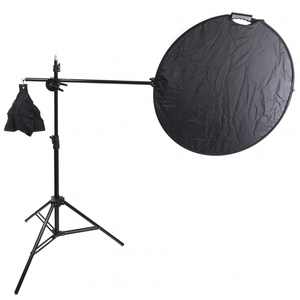 Держатель отражателя Lumifor LF-HOLDER-B