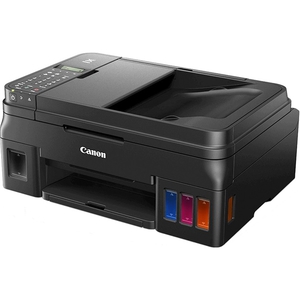 МФУ Canon PIXMA G4400