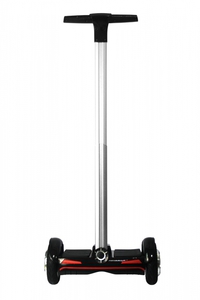 Гироскутер SMART ZOOTER