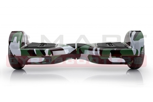 Гироскутер SMART AVATAR ECO