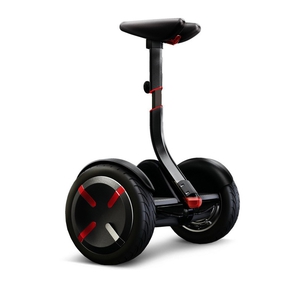 Гироскутер Xiaomi Ninebot Mini Pro Black