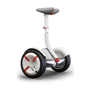 Гироскутер Xiaomi Ninebot Mini Pro White