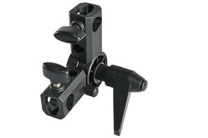 Зажим поворотный Godox FH-02