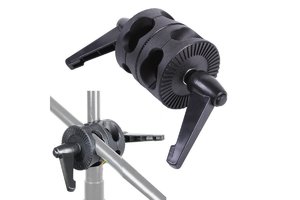 Муфта поворотная Godox FH-03