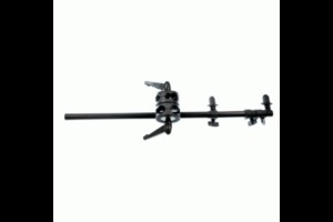 Держатель отражателя Godox RMA-01