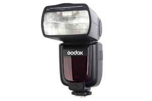 Вспышка Godox Thinklite TT600