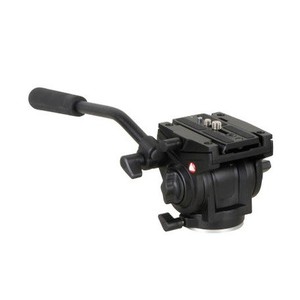 Штативная голова Kingjoy VT-3510