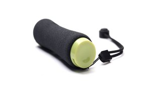 Монопод -поплавок YI