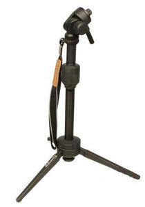 Штатив Giottos G-Q305B-1005 Настольный штатив со степенями