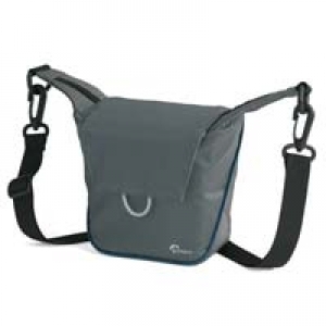 Фоточехол LOWEPRO Compact Courier 80 серый