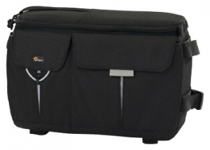 Фотосумка LOWEPRO Photo Runer 100 чёрный