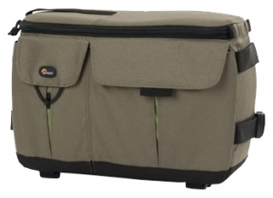 Фотосумка LOWEPRO Photo Runer 100 беж