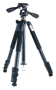 Штатив Vanguard Alta + 264 AP