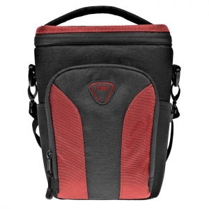 Фотосумка Tenba MIXX Top Load Large Red