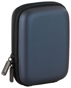 Фоточехол CULLMANN CU-95752 LAGOS Compact 200 синий