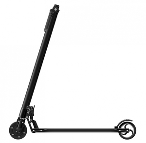 Электросамокат iconBIT Kick Scooter XT