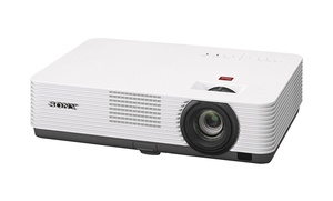 Проектор SONY VPL-DW240