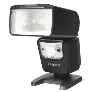 Вспышка Panasonic DMW-FL580LE