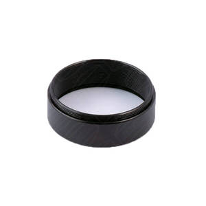 Удлинительное кольцо Hyperion 14 мм