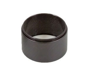 Удлинительное кольцо Hyperion 28 мм