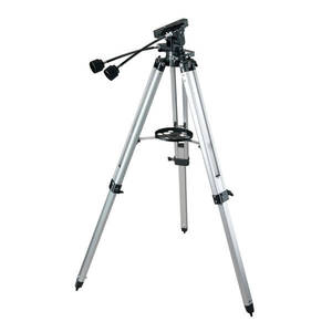 Штатив Celestron aзимутальный усиленный