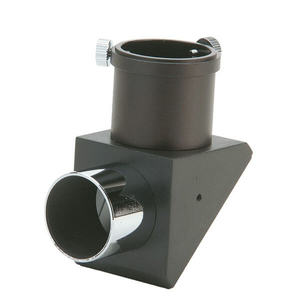 Диагональная призма Celestron 1,25"