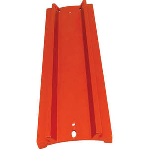 Крепежная пластина Celestron для C8 (CGE)