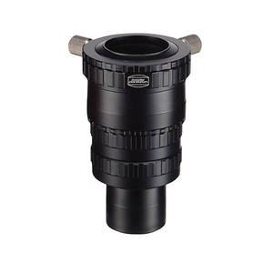 Линза Барлоу Celestron VIP-Modular 2х