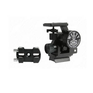 Штативная головка Baader Planetarium Witty I