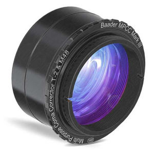 Корректор комы Baader Planetarium MPCC