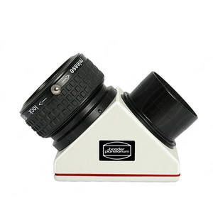 Диагональное зеркало Baader Planetarium ClickLock 2"