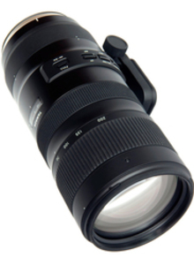 Объектив Tamron Canon SP AF 70-200 mm F2.8 Di VC USD G2 (A025E)