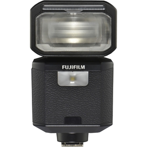 Вспышка Fujifilm EF-X500 TTL