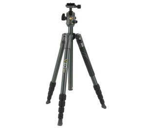 Штатив VANGUARD VEO 2 235AB черный Штатив VANGUARD VEO 2 235AB черный