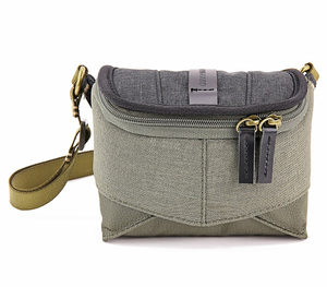 Сумка VANGUARD VEO TRAVEL 9H BK