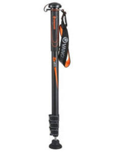 VANGUARD VEO AM-264 монопод алюминиевый, шт