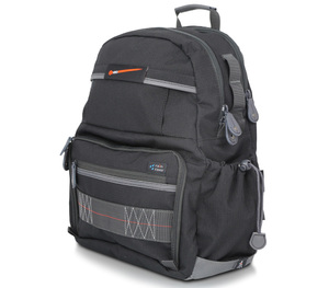 Фоторюкзак VANGUARD VEO 42 черный Фоторюкзак VANGUARD VEO 42 черный