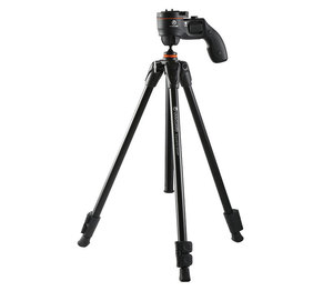 Штатив VANGUARD ESPOD CX 203 AGH