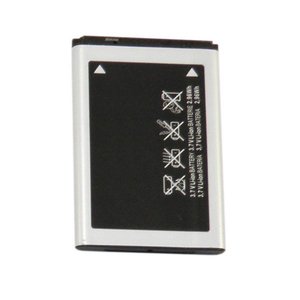 Аккумулятор  ORIG Samsung i 9260 Galaxy Premier (EB-L1H2LLU) NEW ,
