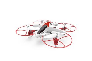 Квадрокоптер Syma X14