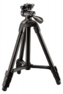 Штатив Sony VCT-R100 (355-1000мм, 1200гр)
