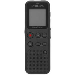 Цифровой диктофон Philips DVT1110/00