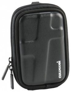 Фоточехол CULLMANN CU-96500 C-Shell Compact 150 черный
