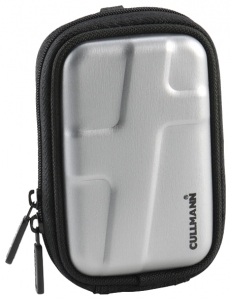 Фоточехол CULLMANN CU-96520 C-Shell Compact 150 серебристый